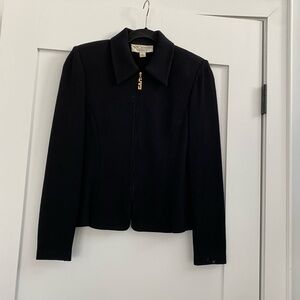 St. john Collection jacket. S4